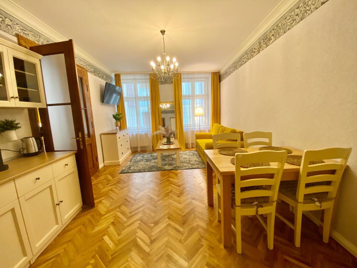 Casa Legenda Sighisoara Exterior photo